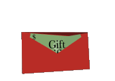 Gift Certificates make a great gift!
